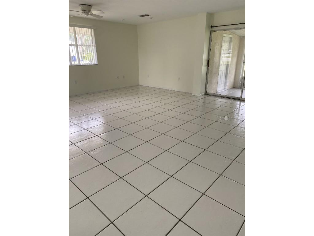  Nokomis FL 34275 A4662233 image5