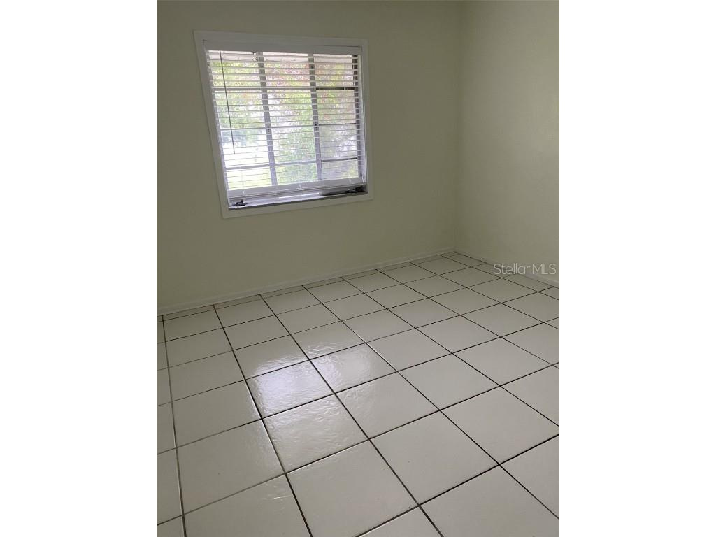  Nokomis FL 34275 A4662233 image7