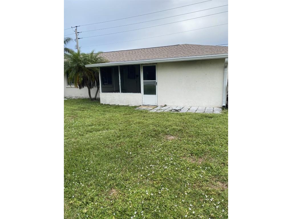  Nokomis FL 34275 A4662233 image8