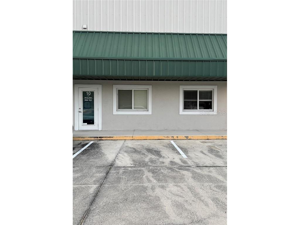  Nokomis FL 34275 A4669938 image1