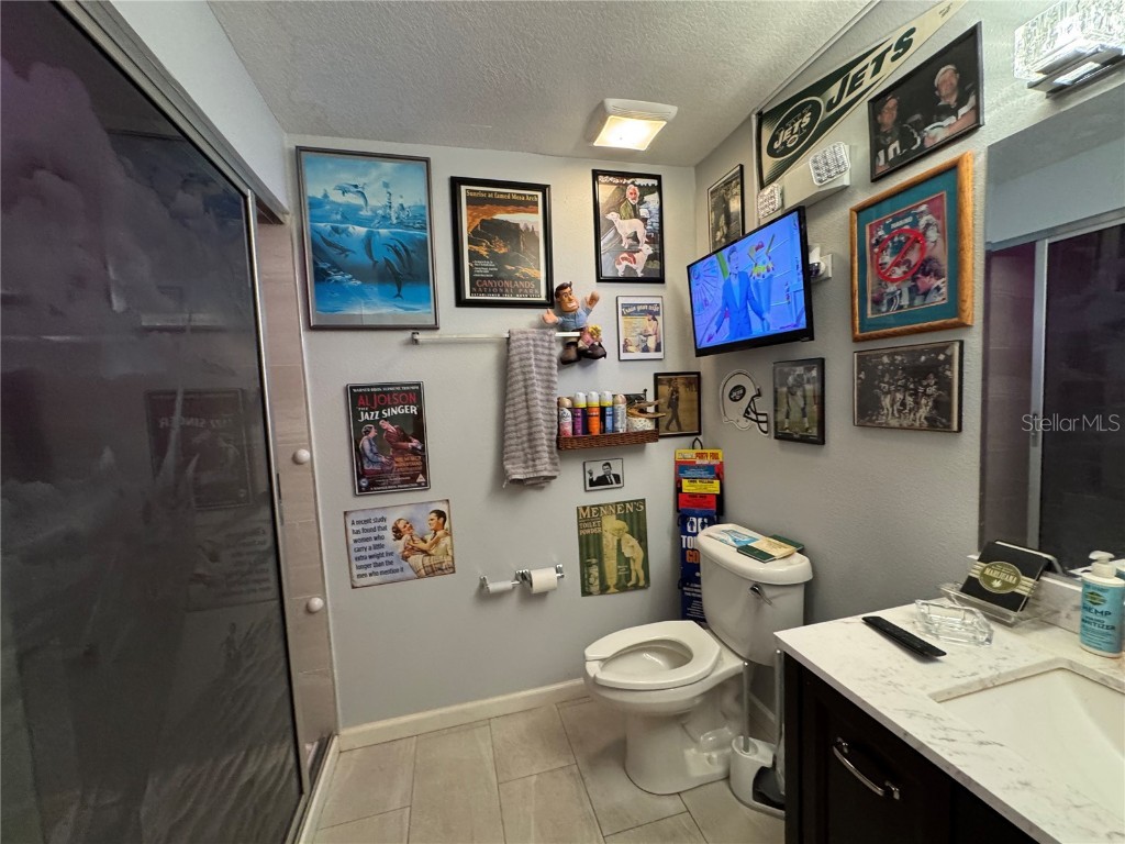  Nokomis FL 34275 A4669938 image10