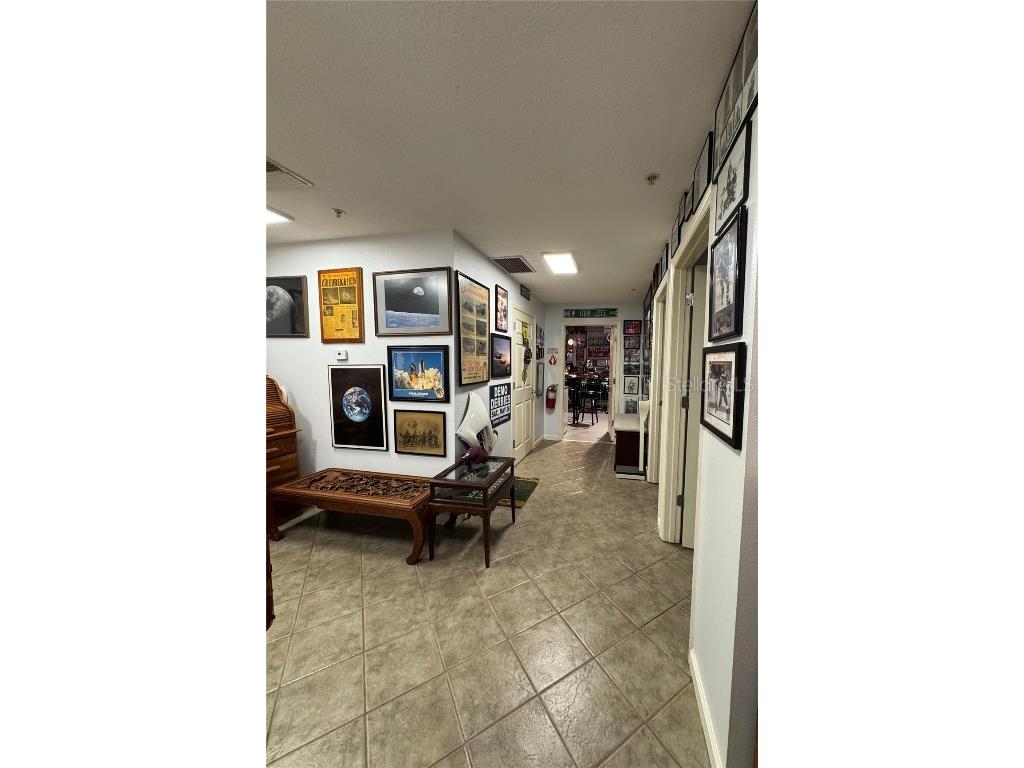  Nokomis FL 34275 A4669938 image11