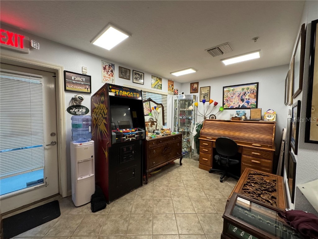  Nokomis FL 34275 A4669938 image12