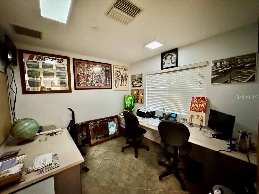  Nokomis FL 34275 A4669938 image13