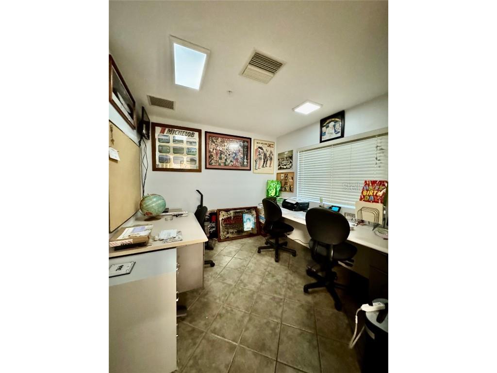  Nokomis FL 34275 A4669938 image14