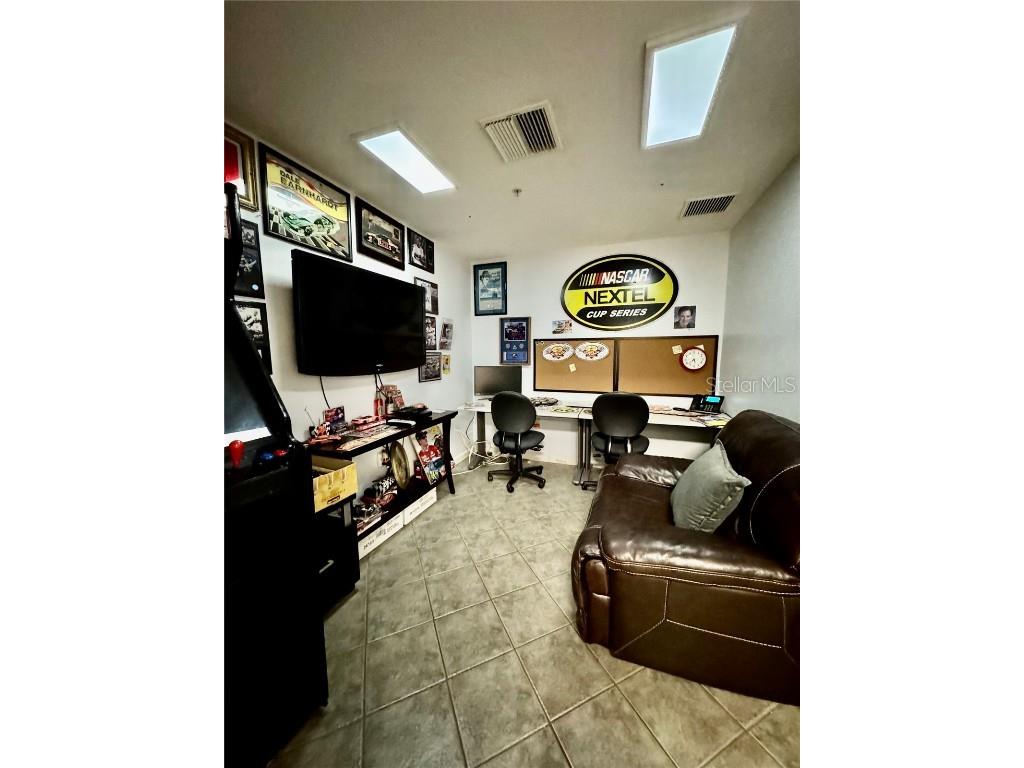  Nokomis FL 34275 A4669938 image15