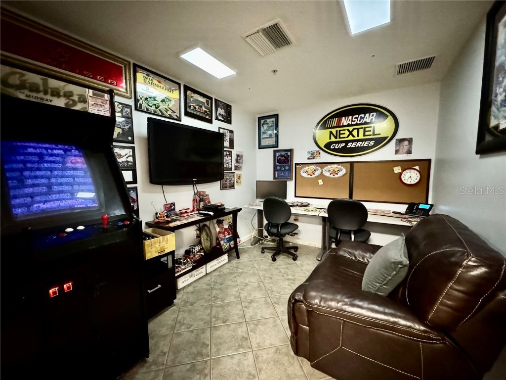  Nokomis FL 34275 A4669938 image16