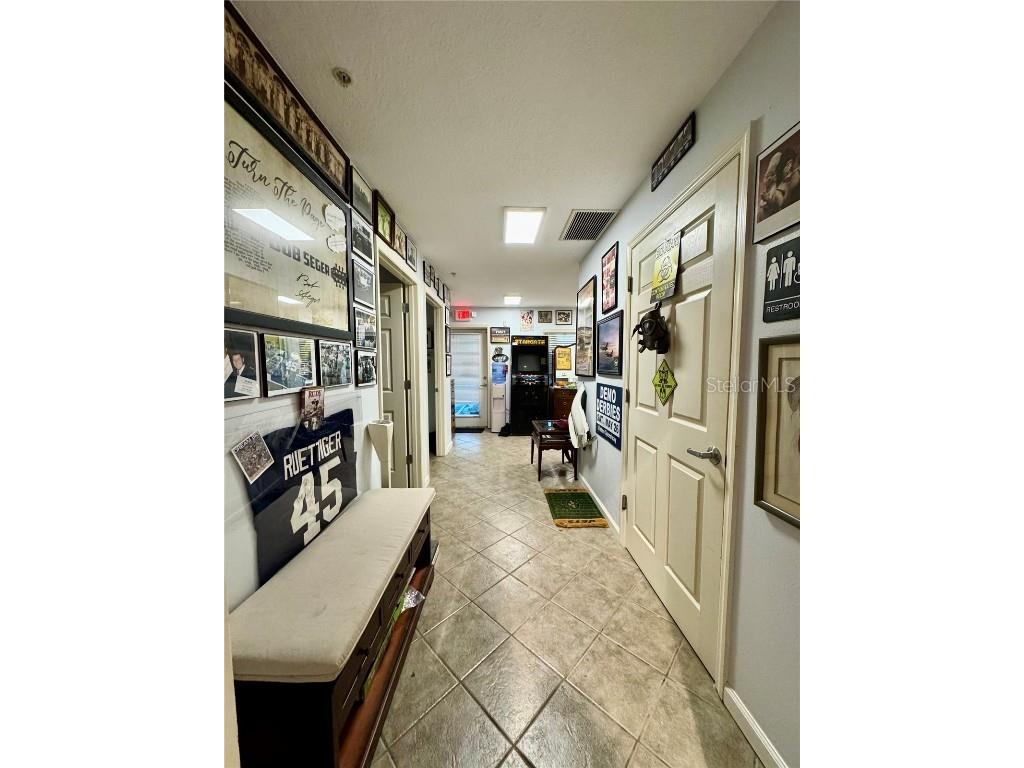  Nokomis FL 34275 A4669938 image17