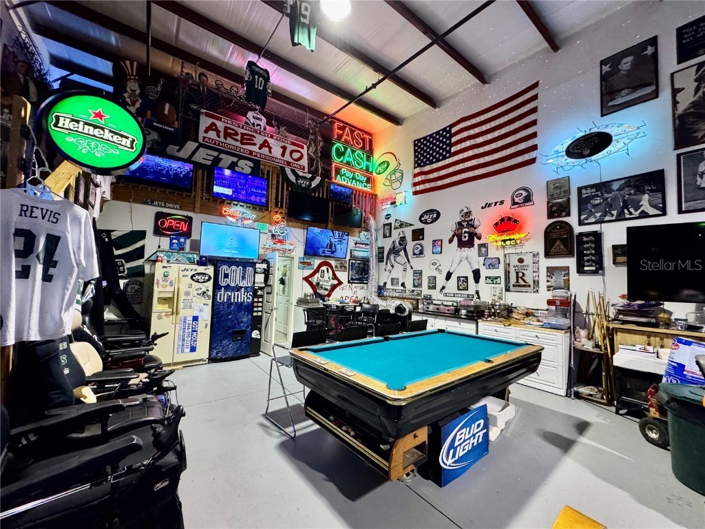  Nokomis FL 34275 A4669938 image18