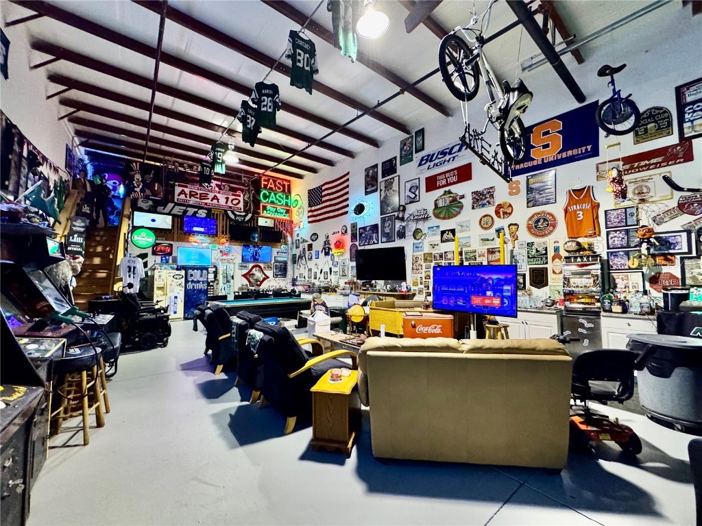  Nokomis FL 34275 A4669938 image19