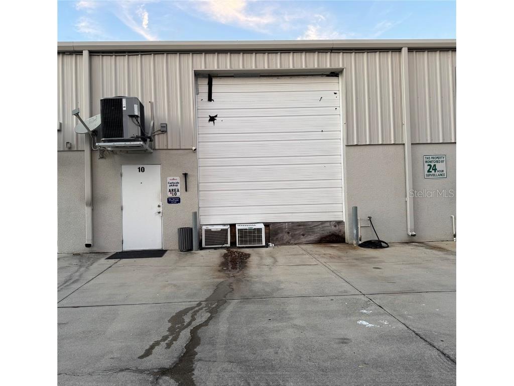  Nokomis FL 34275 A4669938 image2