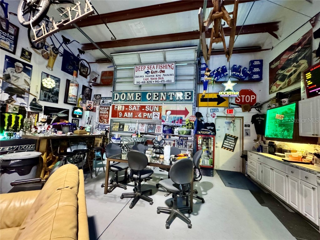  Nokomis FL 34275 A4669938 image20