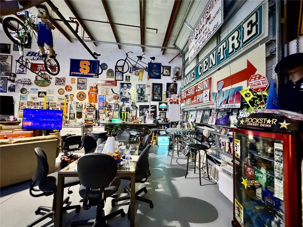  Nokomis FL 34275 A4669938 image21