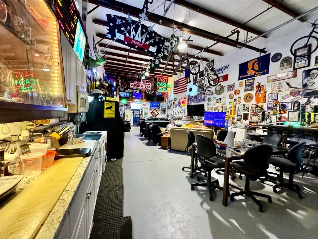  Nokomis FL 34275 A4669938 image22