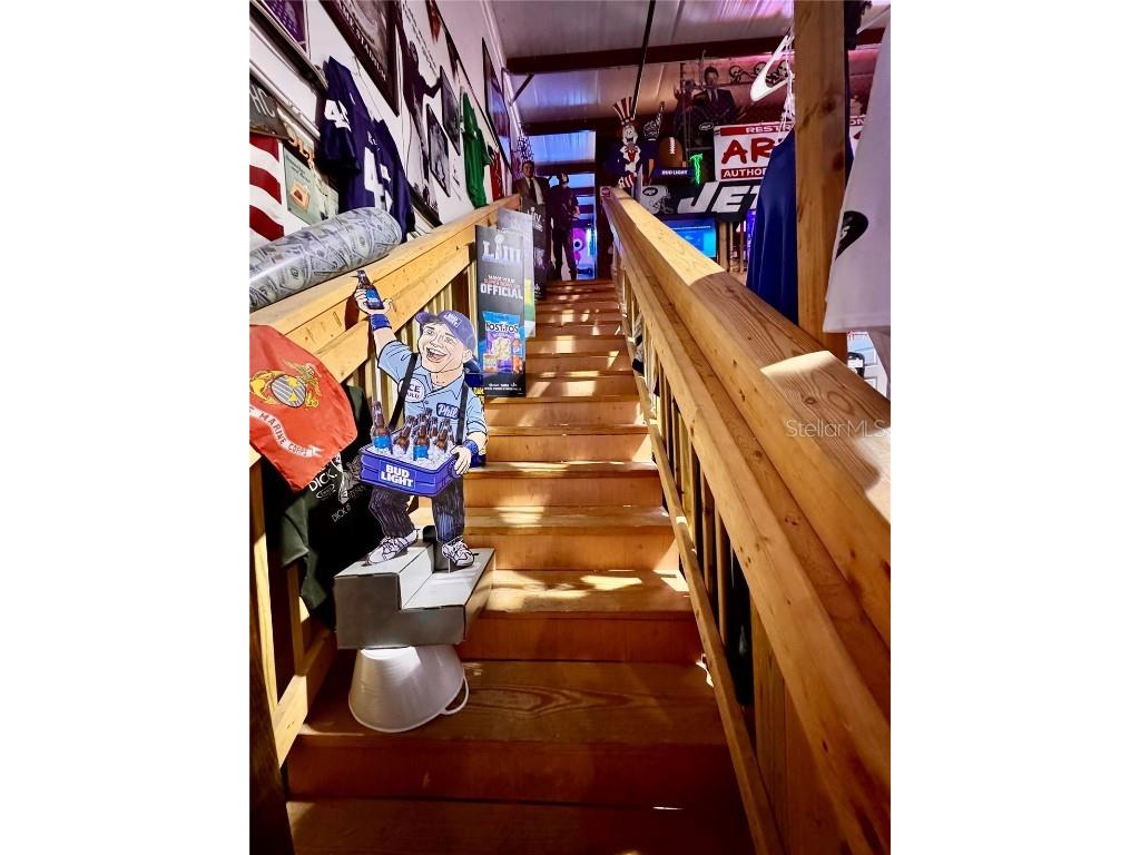  Nokomis FL 34275 A4669938 image23