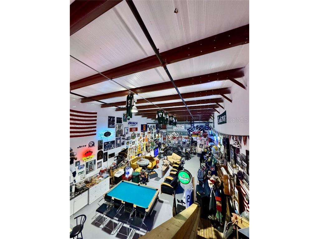  Nokomis FL 34275 A4669938 image24