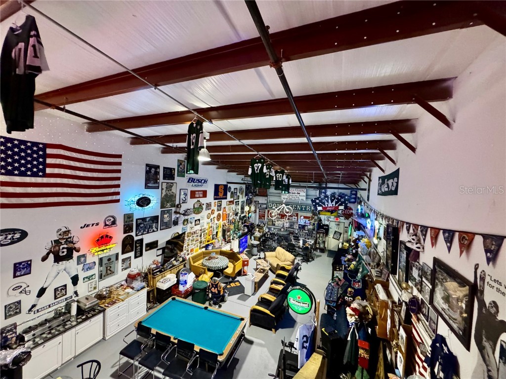  Nokomis FL 34275 A4669938 image25