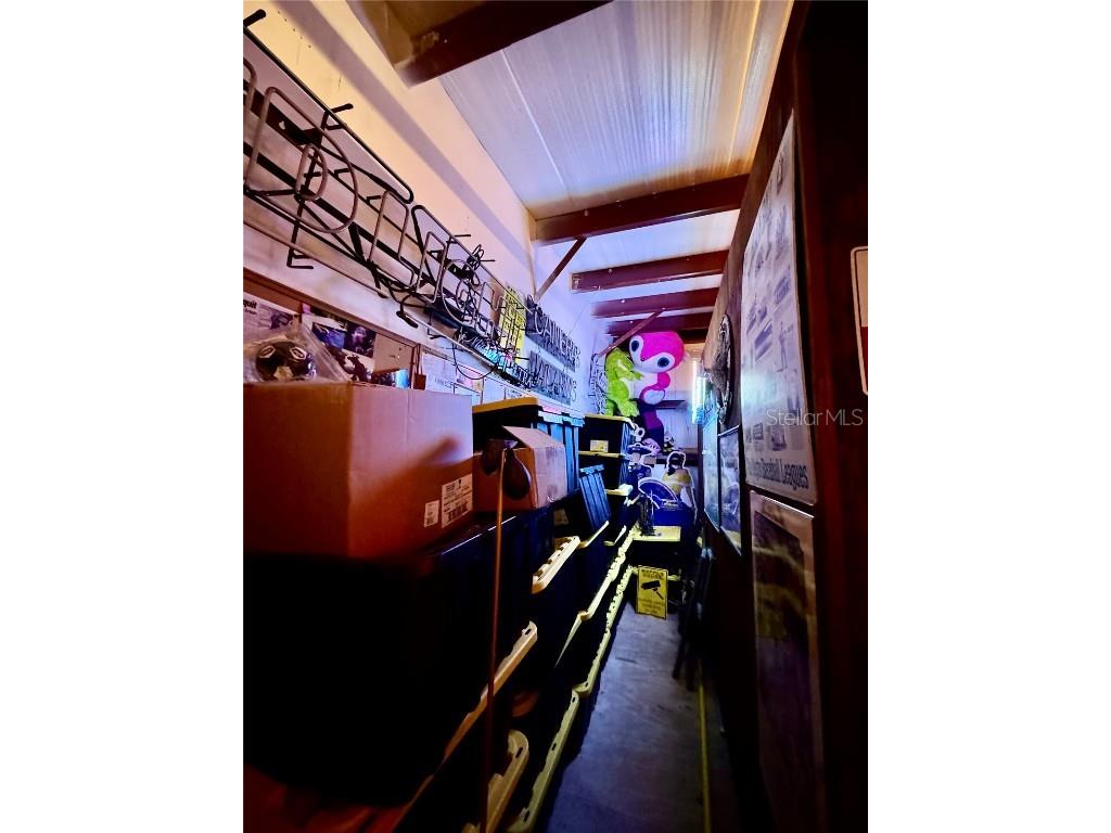  Nokomis FL 34275 A4669938 image26