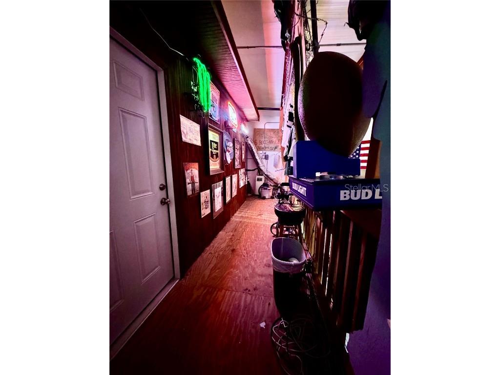  Nokomis FL 34275 A4669938 image27