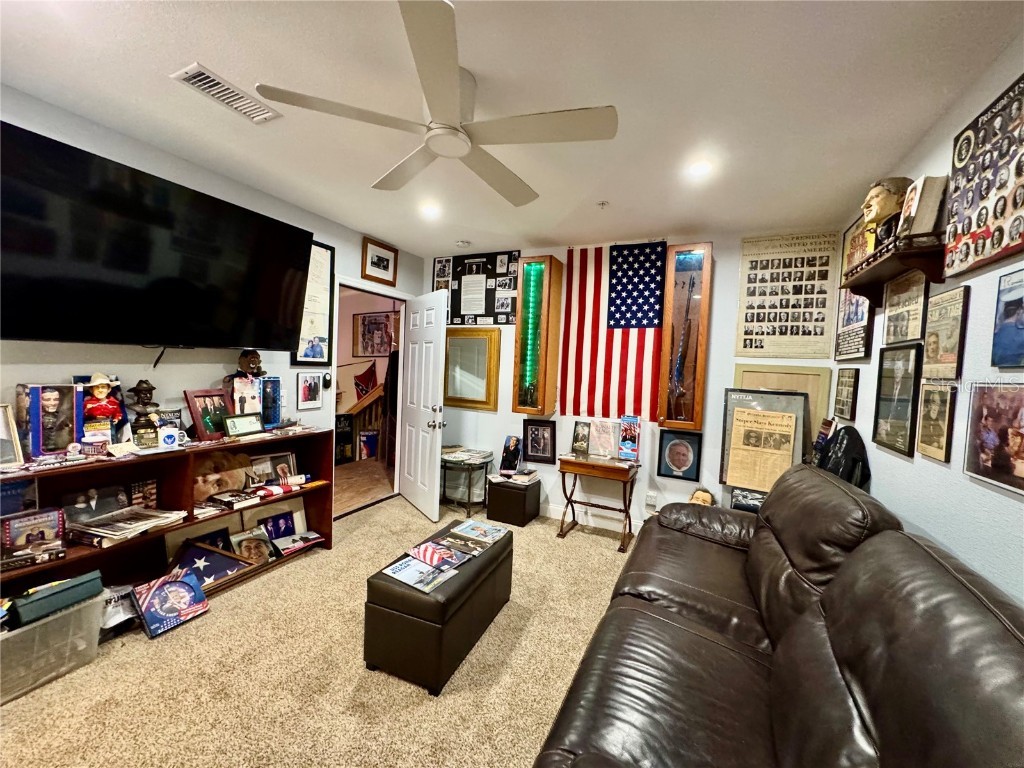  Nokomis FL 34275 A4669938 image28