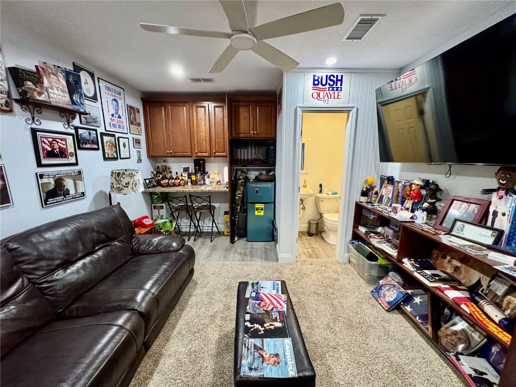  Nokomis FL 34275 A4669938 image29