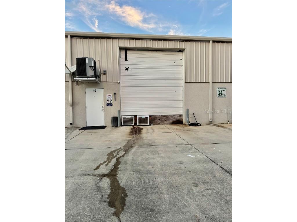  Nokomis FL 34275 A4669938 image3