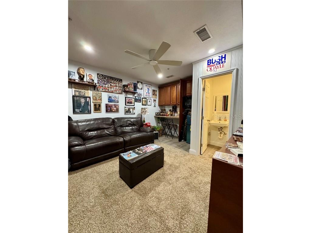  Nokomis FL 34275 A4669938 image30