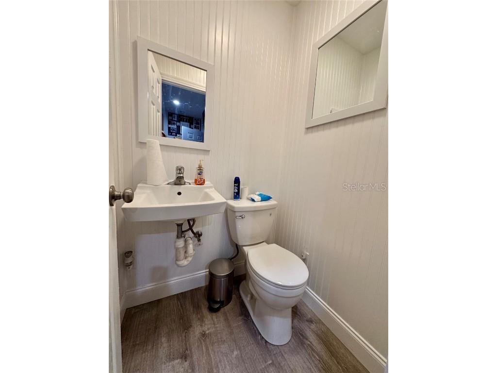  Nokomis FL 34275 A4669938 image31