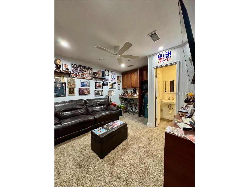  Nokomis FL 34275 A4669938 image32