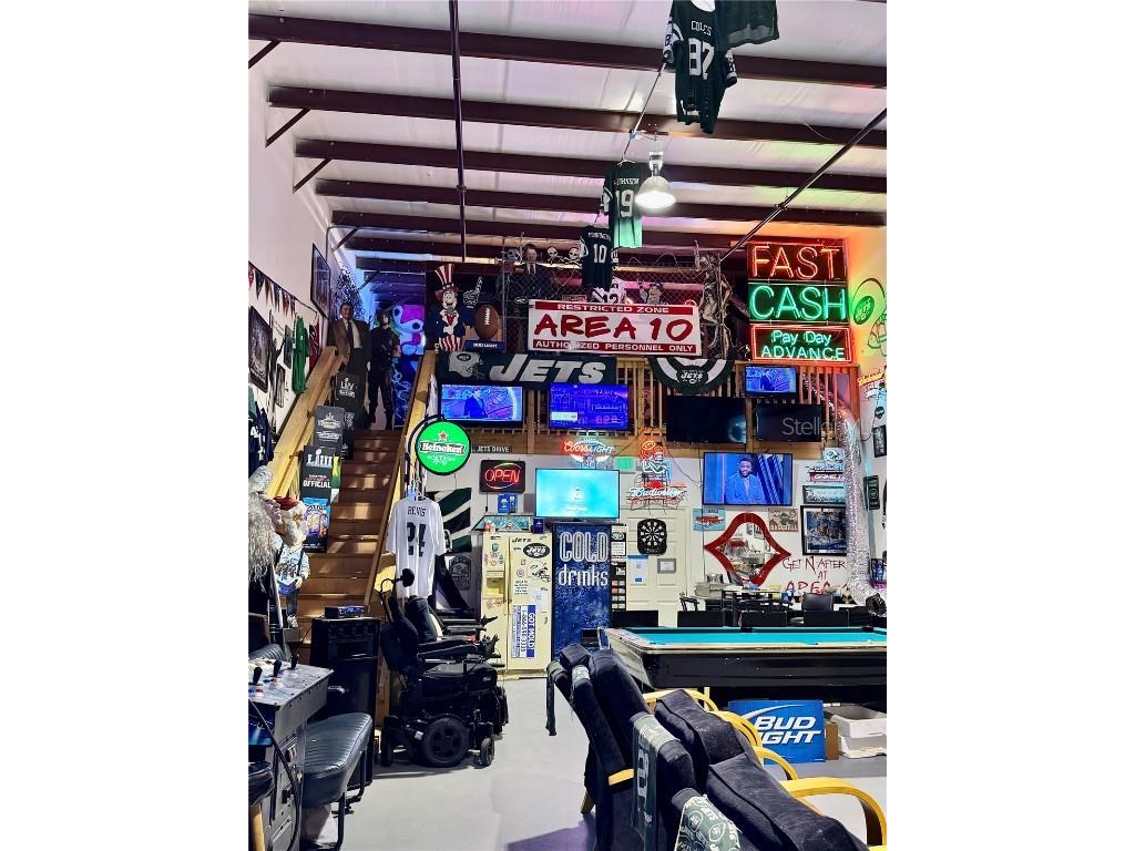  Nokomis FL 34275 A4669938 image4