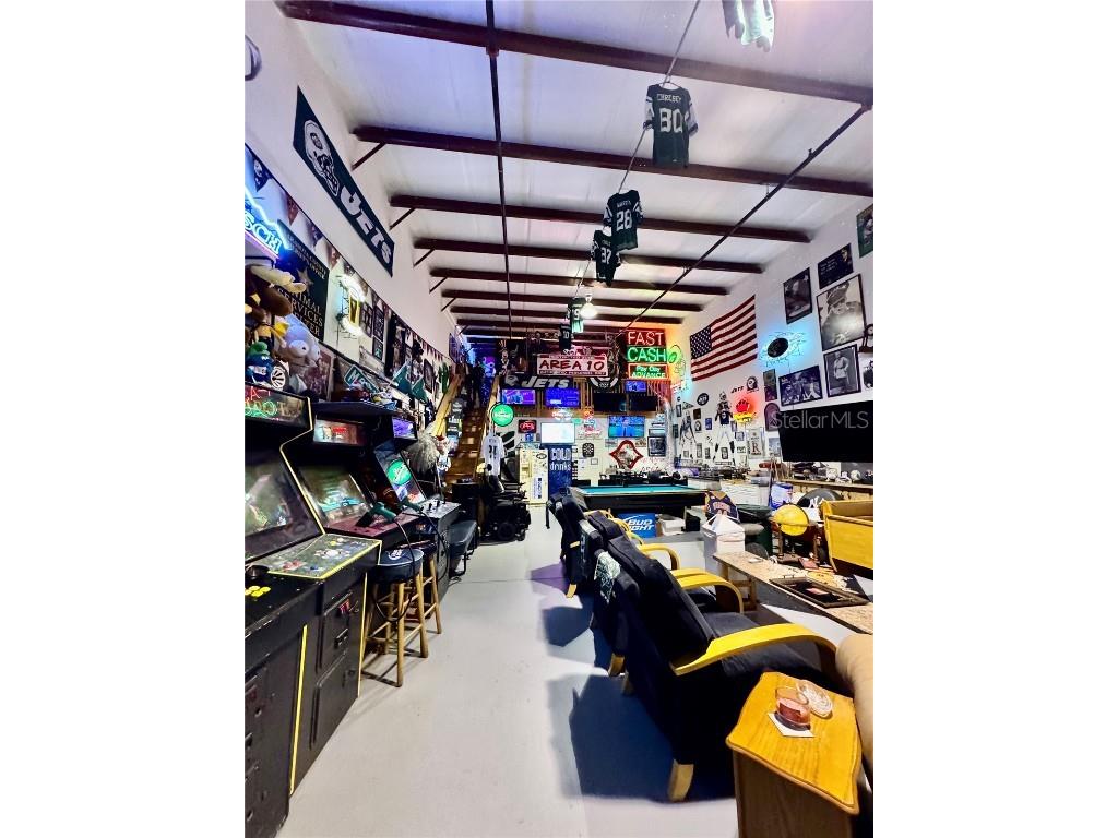  Nokomis FL 34275 A4669938 image5