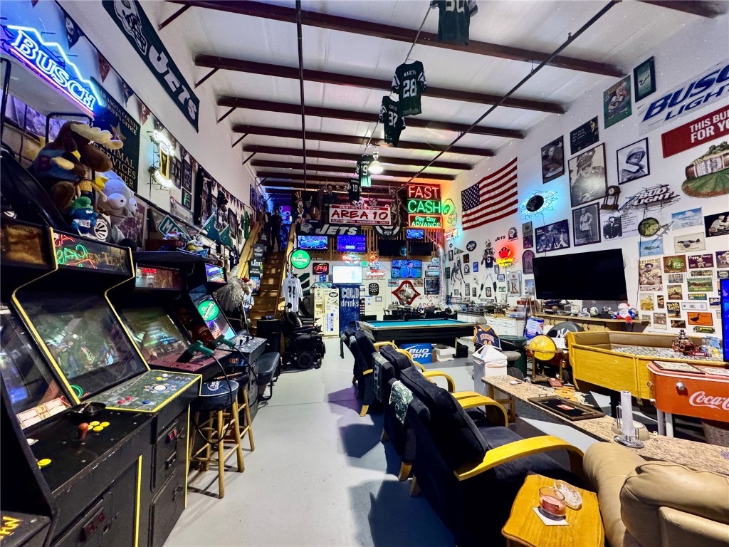  Nokomis FL 34275 A4669938 image6