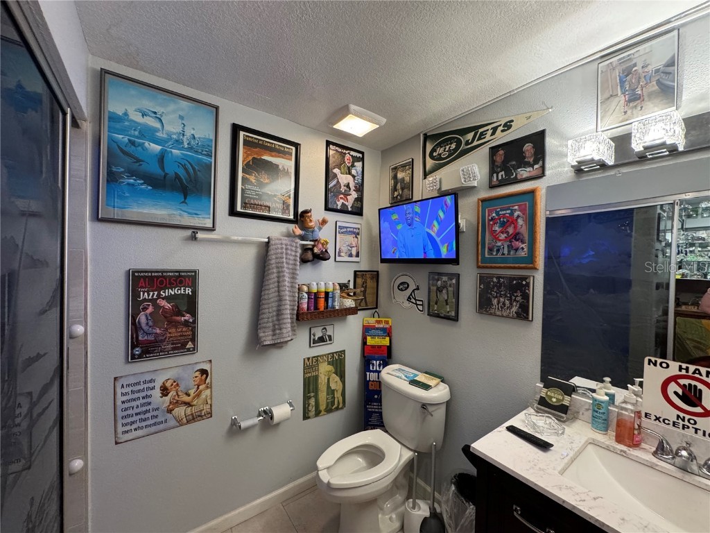  Nokomis FL 34275 A4669938 image7