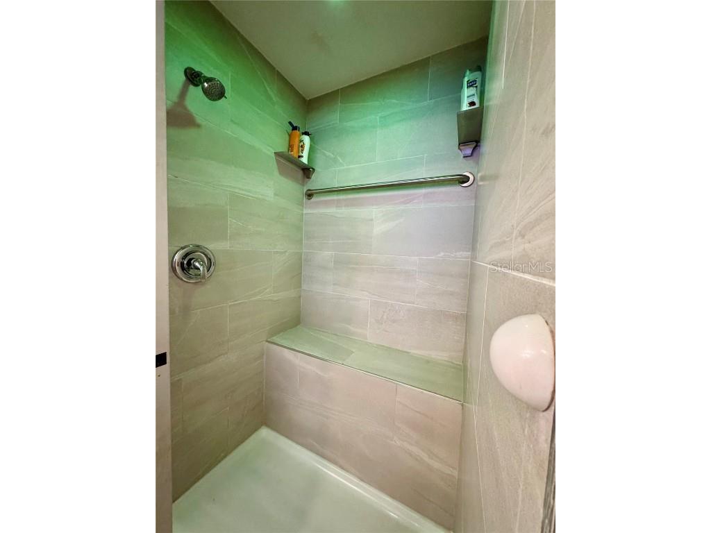  Nokomis FL 34275 A4669938 image8