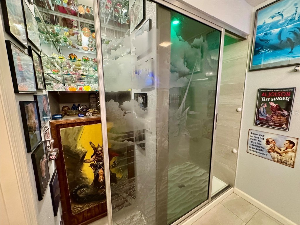  Nokomis FL 34275 A4669938 image9