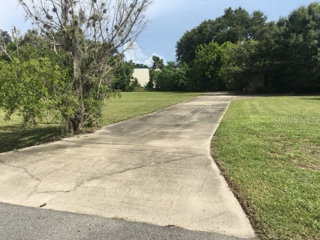  Nokomis FL 34275 A4672132 image3