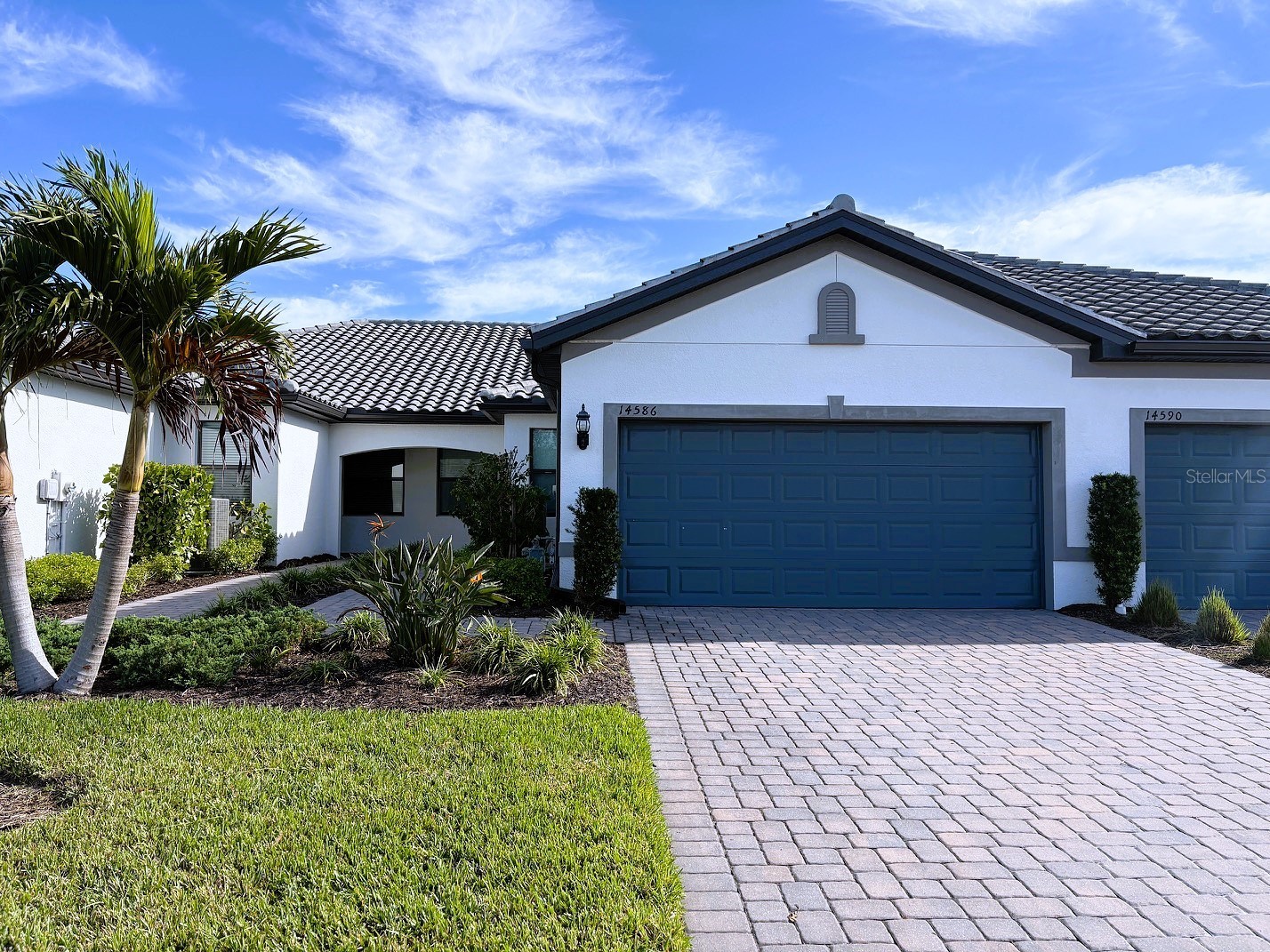  Nokomis FL 34275 A4693779 image1