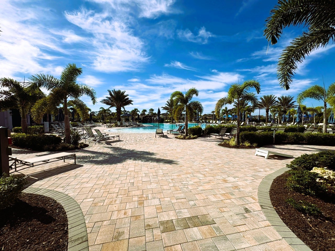  Nokomis FL 34275 A4693779 image13