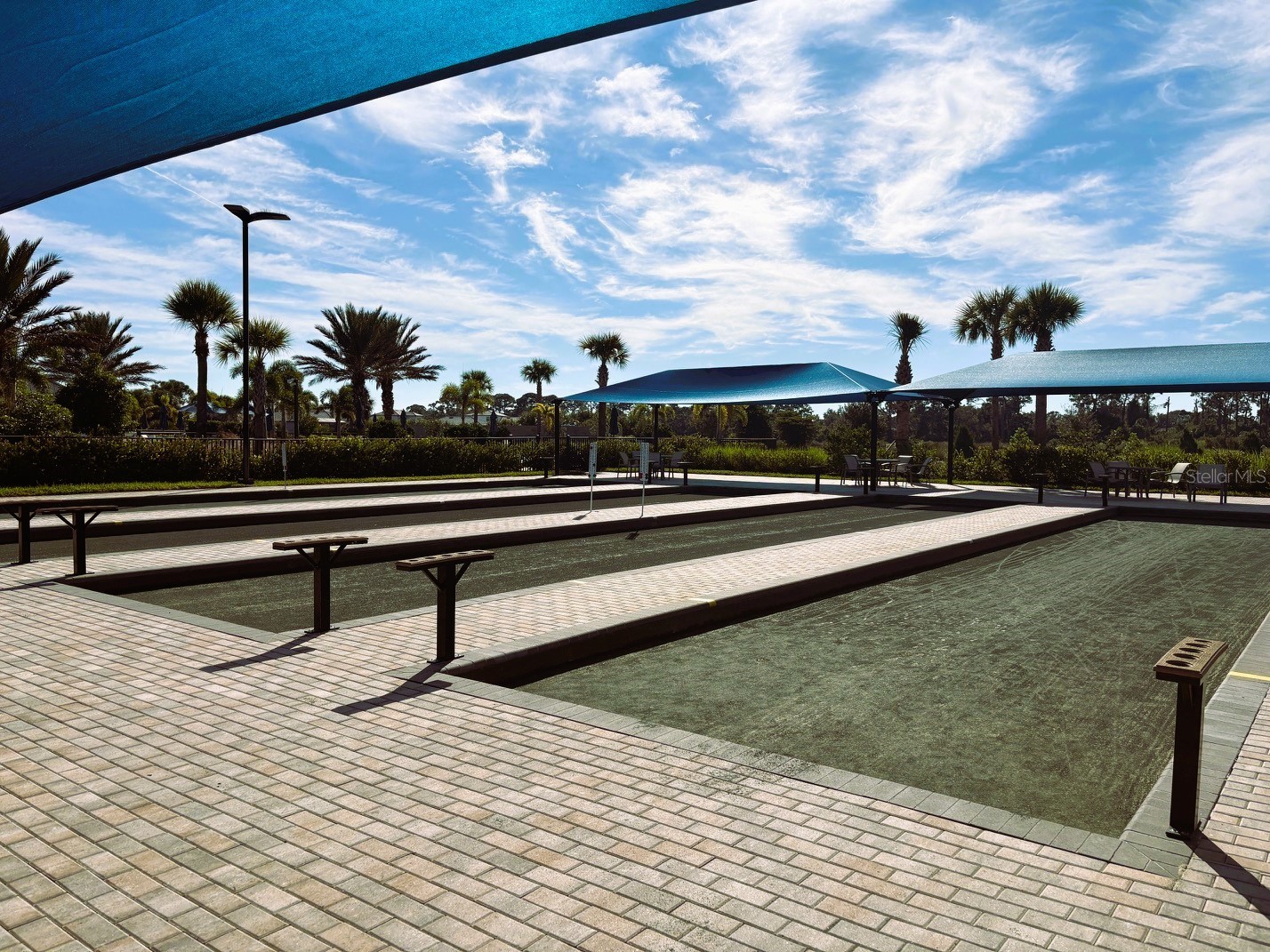  Nokomis FL 34275 A4693779 image14