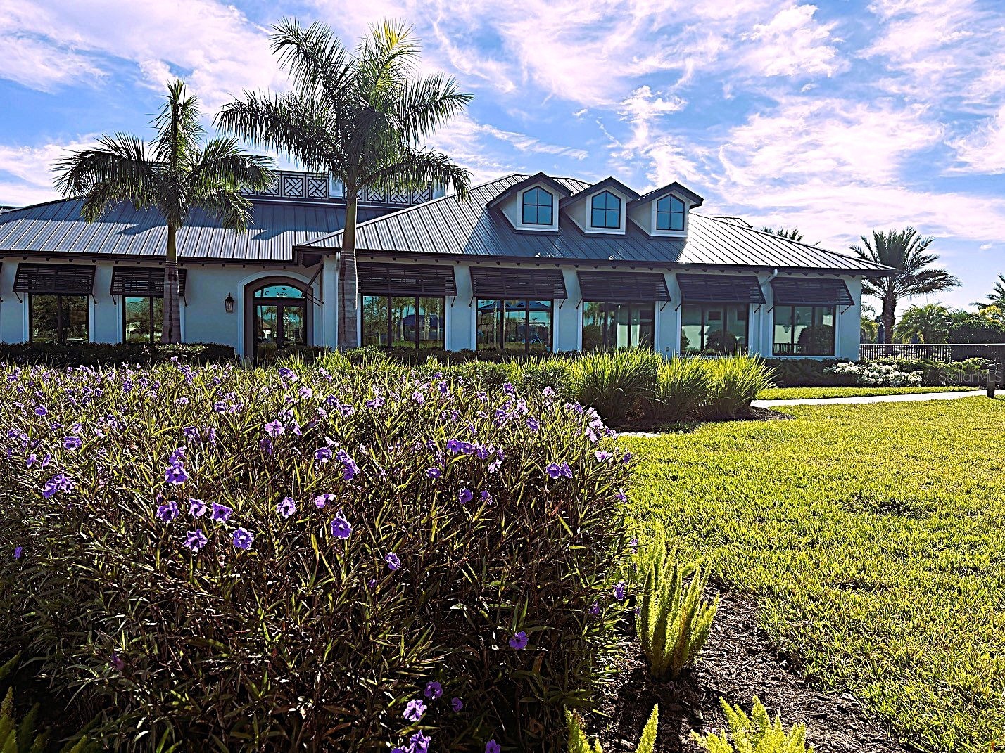  Nokomis FL 34275 A4693779 image16