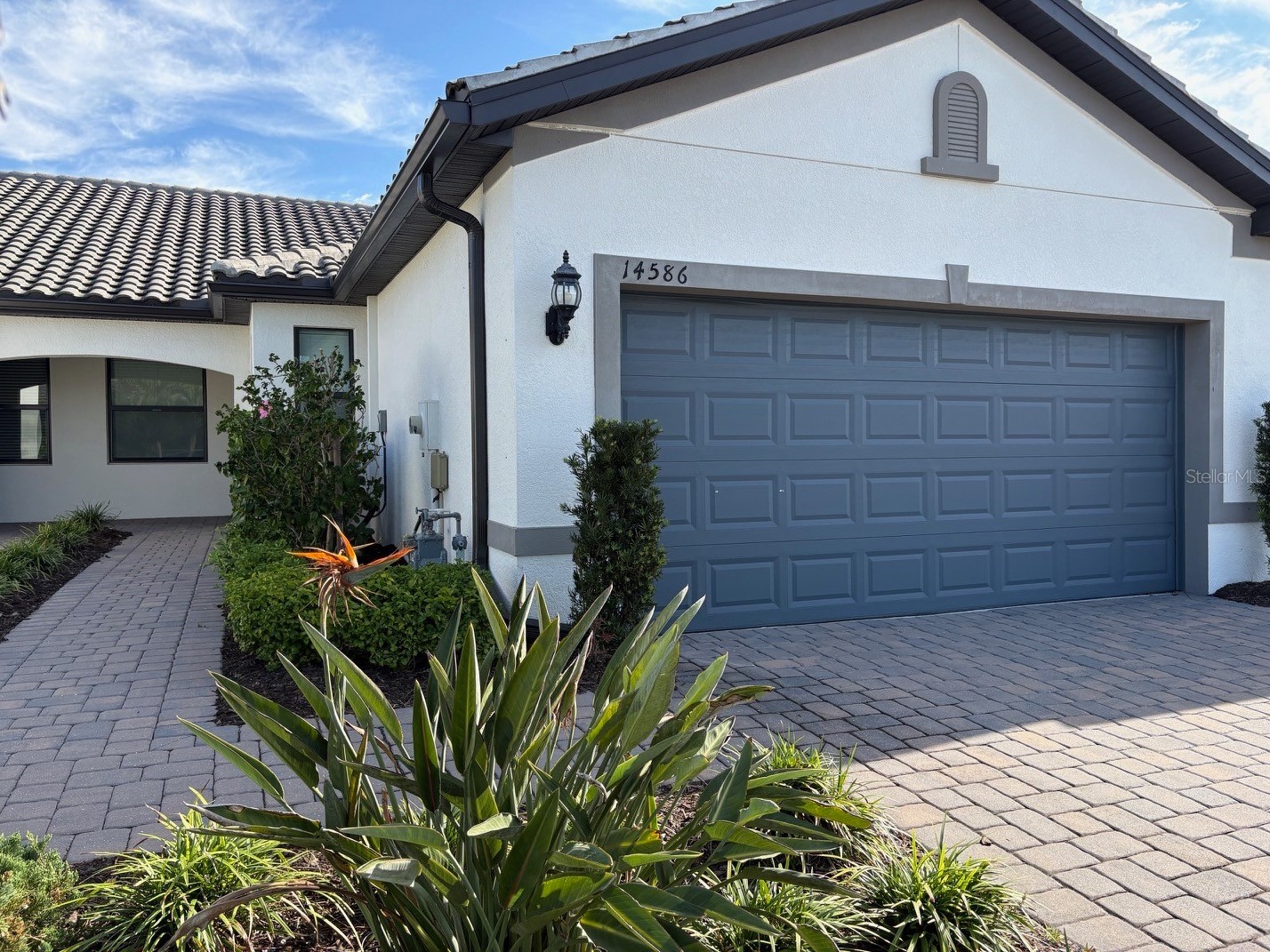  Nokomis FL 34275 A4693779 image2