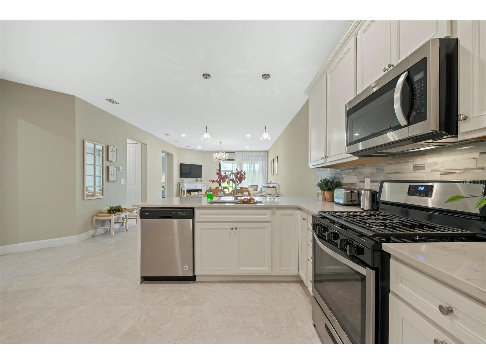  Nokomis FL 34275 A4693779 image5