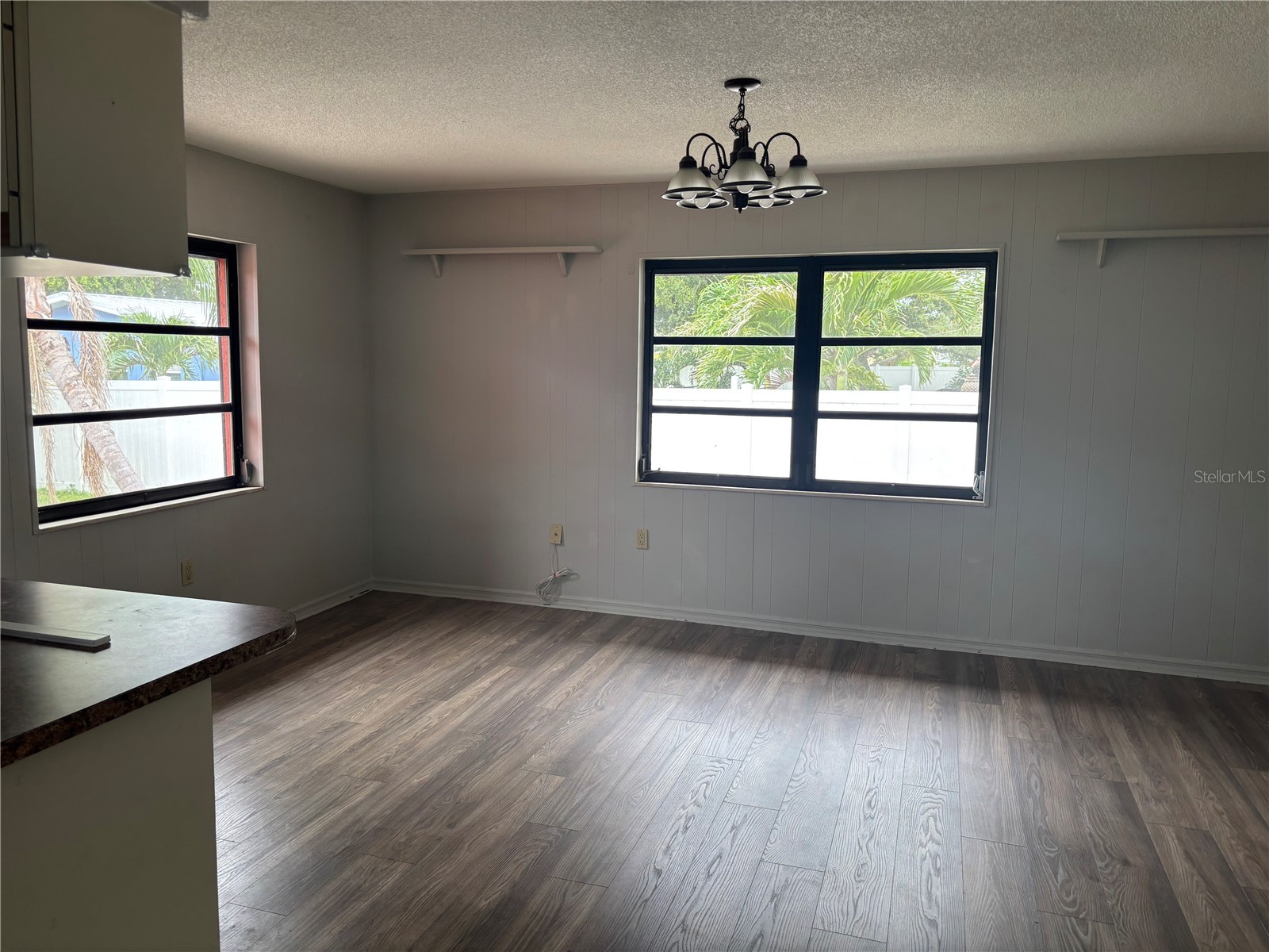  Nokomis FL 34275 A4695706 image10
