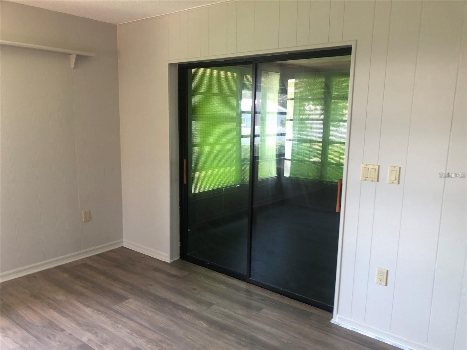  Nokomis FL 34275 A4695706 image12