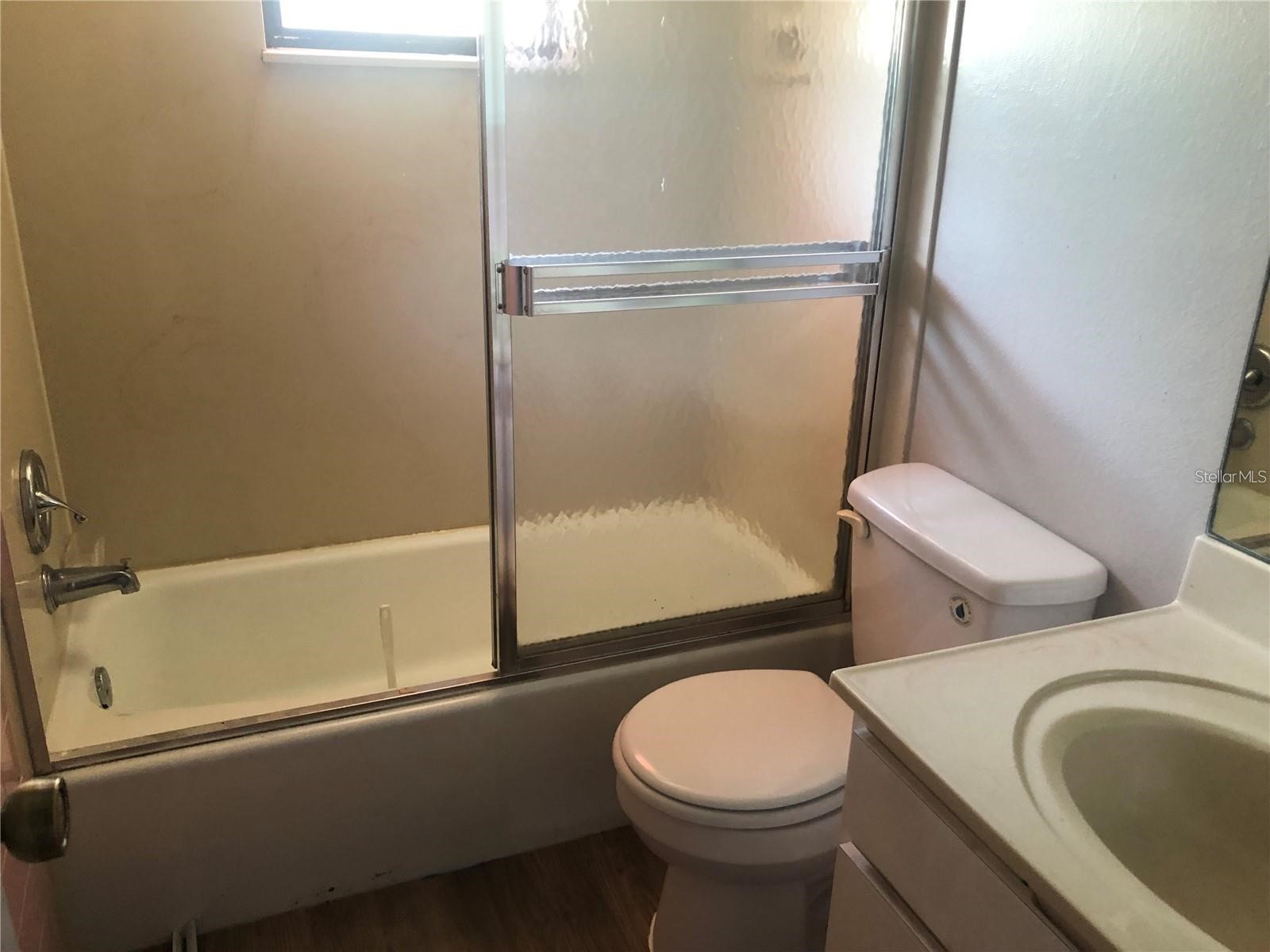  Nokomis FL 34275 A4695706 image13