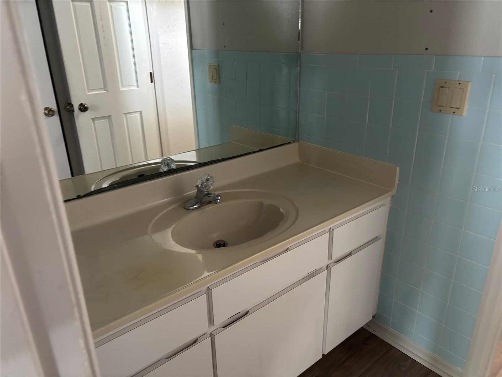  Nokomis FL 34275 A4695706 image16