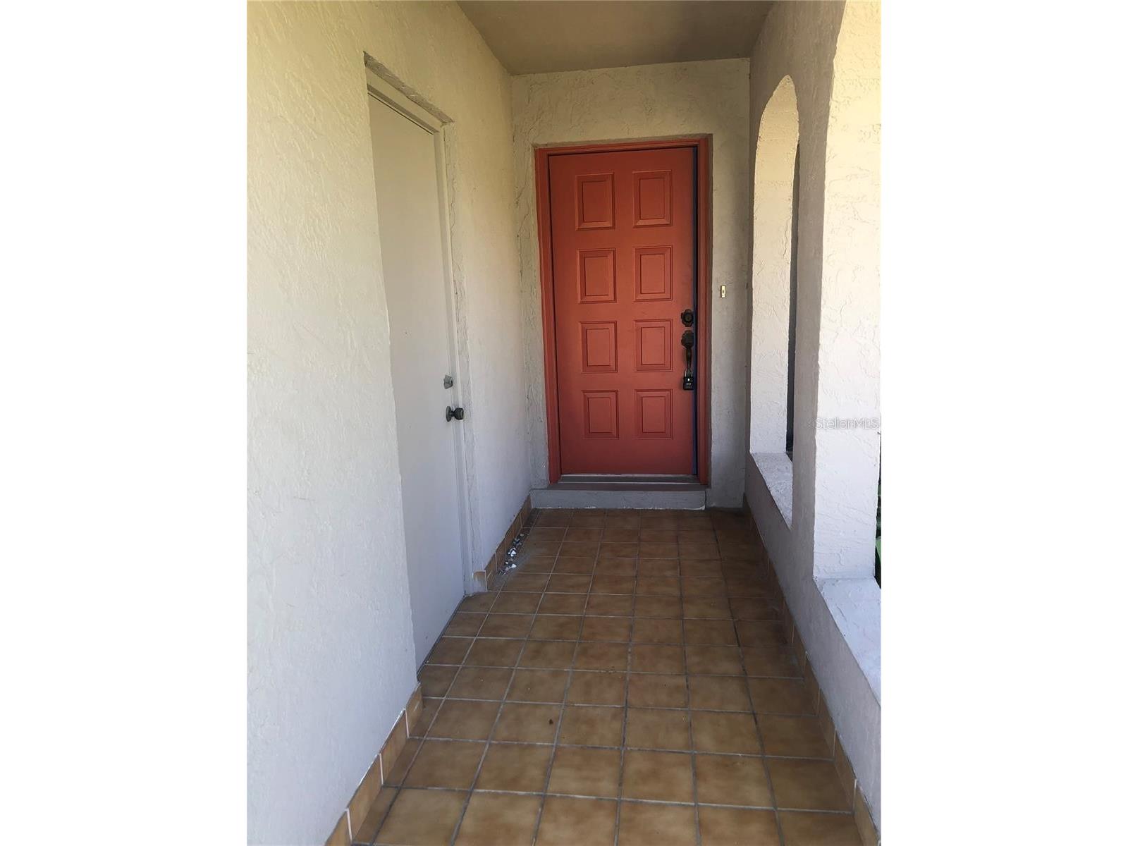  Nokomis FL 34275 A4695706 image3