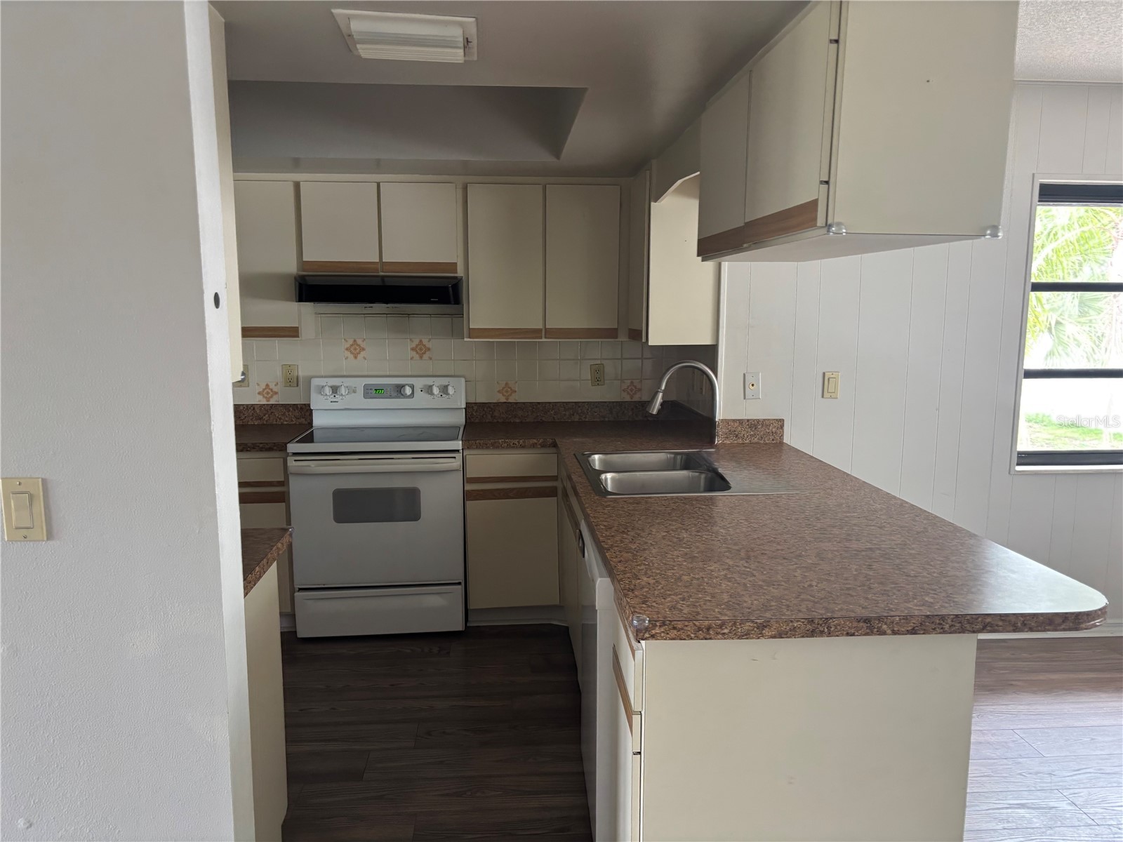  Nokomis FL 34275 A4695706 image4