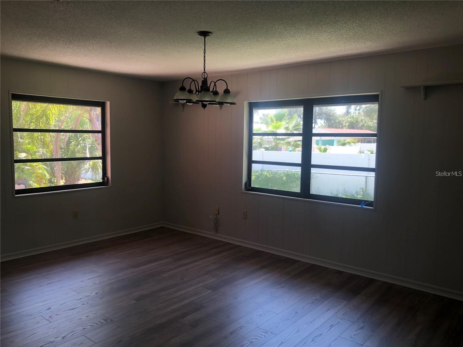  Nokomis FL 34275 A4695706 image7