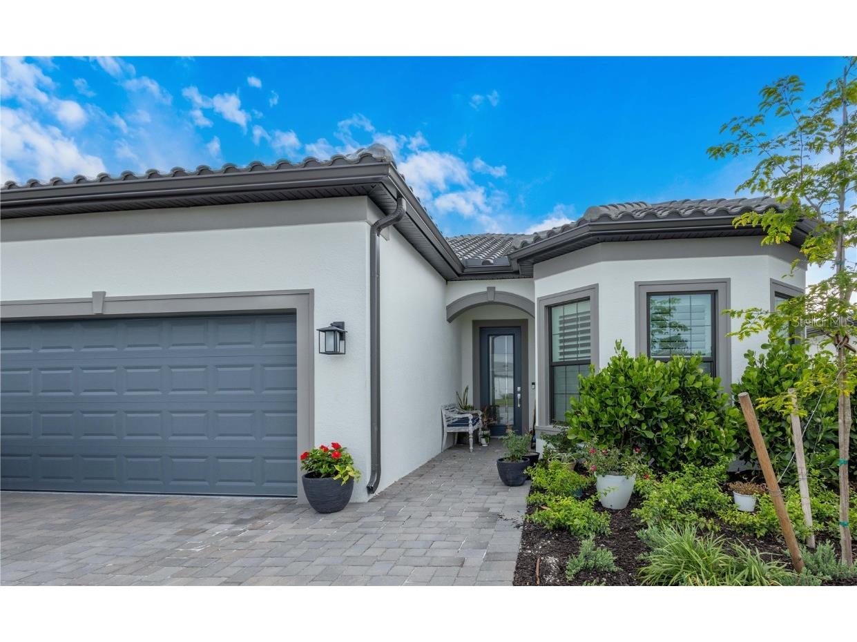  Nokomis FL 34275 J991118 image1